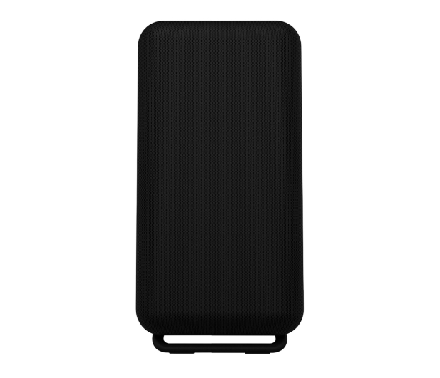 Hyte X50 Black - 1371674 - zdjęcie 5